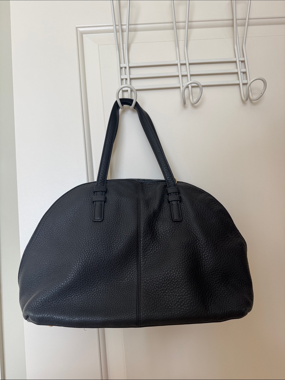 Bowler bag - Picture 3 of 4